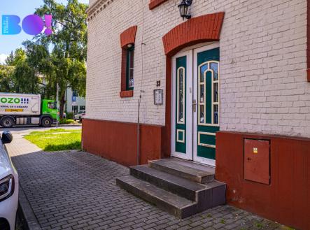 dji-0817-2.jpg | Prodej bytu, 4+kk, 139 m²