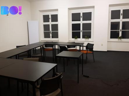 chatgpt-image-13.8.2025-15-50-14.png | Pronájem - kanceláře, 97 m²