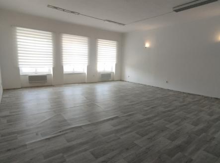 img-20250814-111037.jpg | Pronájem - kanceláře, 78 m²