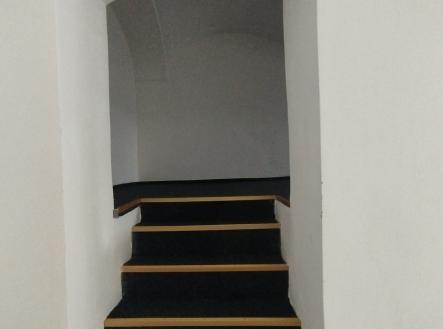 img-20250717-125216.jpg | Pronájem - kanceláře, 78 m²