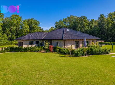 dji-0081.jpg | Prodej - dům/vila, 270 m²