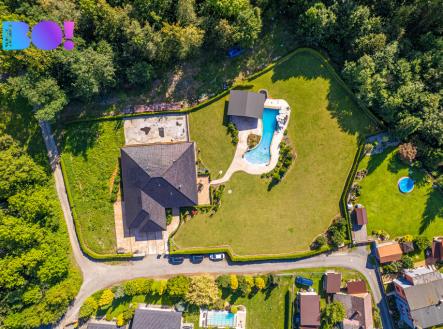 dji-0060.jpg | Prodej - dům/vila, 270 m²