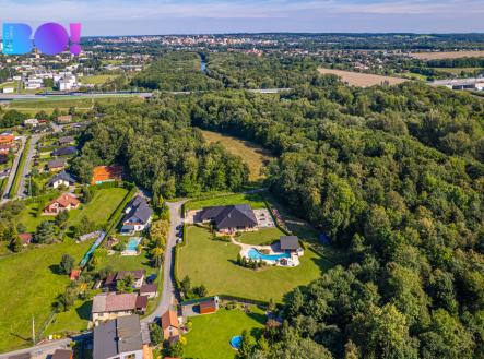 dji-0063.jpg | Prodej - dům/vila, 270 m²