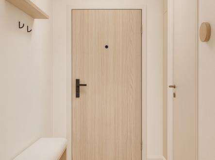 bbabda46-5219-4b9f-b2a0-f7d8ba3b480c.jpeg | Prodej bytu, 1+kk, 27 m²