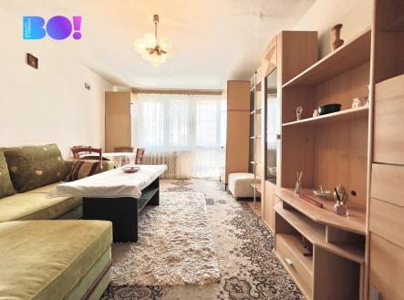 img-8325.jpeg | Prodej bytu, 1+kk, 27 m²