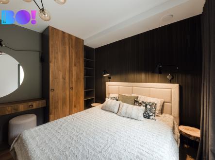 5.jpg | Prodej bytu, 2+kk, 53 m²