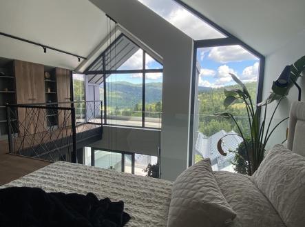 6.jpeg | Prodej bytu, 3+kk, 82 m²