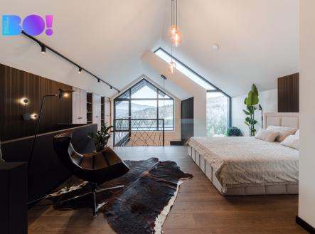 4.jpg | Prodej bytu, 3+kk, 82 m²