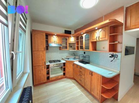 img-20250813-wa0000.jpg | Pronájem bytu, 2+1, 54 m²