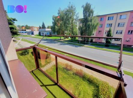 img-20250813-wa0004.jpg | Pronájem bytu, 2+1, 54 m²