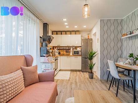 dsc00403-hdr.jpg | Prodej bytu, 3+kk, 51 m²