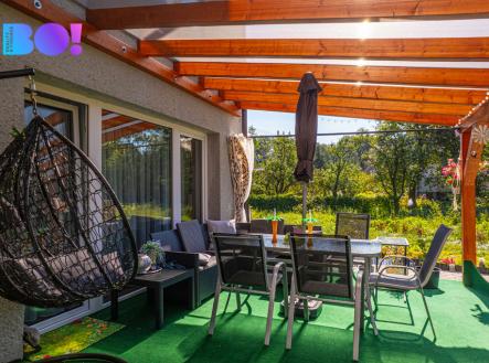 dji-0904.jpg | Prodej bytu, 3+kk, 51 m²