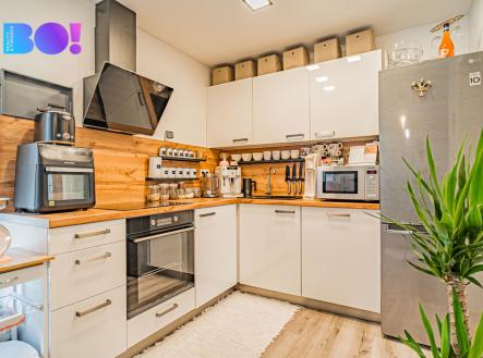 dsc00409-hdr.jpg | Prodej bytu, 3+kk, 51 m²