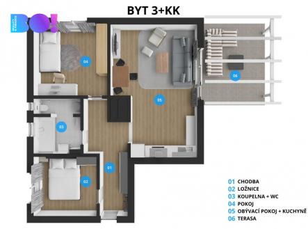 whatsapp-image-2025-08-30-at-13.52.17.jpeg | Prodej bytu, 3+kk, 51 m²