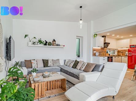 dsc00428-hdr.jpg | Prodej bytu, 2+kk, 51 m²