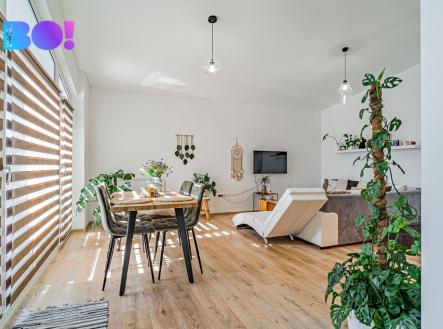 dsc00416-hdr.jpg | Prodej bytu, 2+kk, 51 m²