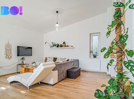 dsc00419-hdr.jpg | Prodej bytu, 2+kk, 51 m²