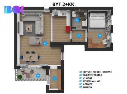 whatsapp-image-2025-08-30-at-13.53.55-2.jpeg | Prodej bytu, 2+kk, 51 m²