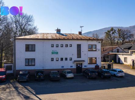 dji-0741.jpg | Prodej - kanceláře, 460 m²