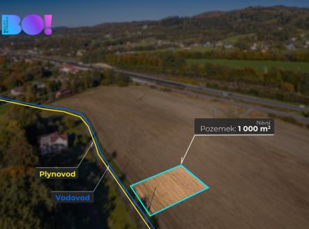 navsi-grafika-pozemek-novy.jpg | Prodej - pozemek pro komerční výstavbu, 1 000 m²