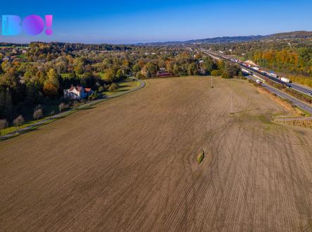 dji-0381.jpg | Prodej - pozemek pro komerční výstavbu, 1 000 m²