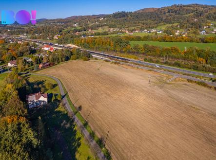 dji-0383.jpg | Prodej - pozemek pro komerční výstavbu, 1 000 m²