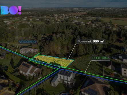 havirov-grafika-ii.jpg | Prodej - pozemek pro bydlení, 950 m²