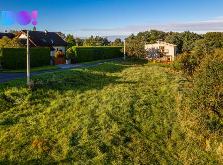 dji-0498.jpg | Prodej - pozemek pro bydlení, 950 m²