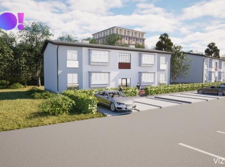 whatsapp-image-2025-09-29-at-14.32.53-2.jpeg | Pronájem bytu, 3+1, 74 m²