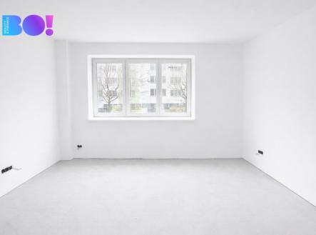 chatgpt-image-7.2.2026-21-35-50.png | Pronájem bytu, 3+1, 74 m²