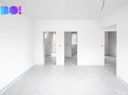 chatgpt-image-7.2.2026-21-25-30.png | Pronájem bytu, 3+1, 74 m²