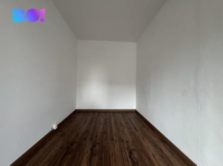 img-3592.jpeg | Pronájem bytu, 2+1, 42 m²