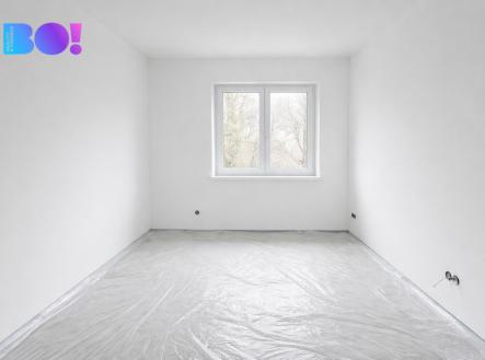 chatgpt-image-7.2.2026-21-23-48.png | Pronájem bytu, 3+1, 74 m²