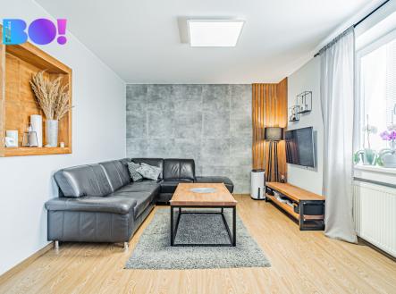 dsc00486-hdr.jpg | Prodej bytu, 3+kk, 72 m²