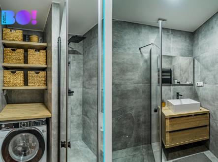 dsc00521-hdr.jpg | Prodej bytu, 3+kk, 72 m²