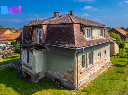 dji-0279.jpg | Prodej - dům/vila, 141 m²