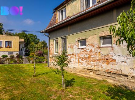 dji-0290.jpg | Prodej - dům/vila, 141 m²