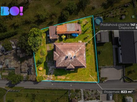 pustejov-grafika-i.jpg | Prodej - dům/vila, 141 m²