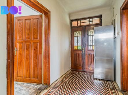 dsc01307-hdr.jpg | Prodej - dům/vila, 141 m²