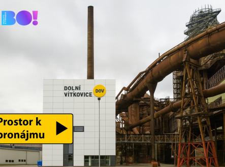 0157c7d8-bebc-4db6-a5ea-7b2dfad61e21.png | Pronájem - kanceláře, 250 m²