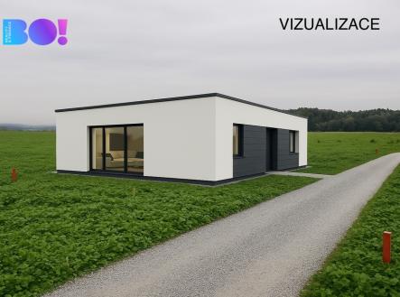 30421842-1a21-486d-8240-e6fe9e6c3ec8.jpeg | Prodej - pozemek pro bydlení, 1 000 m²