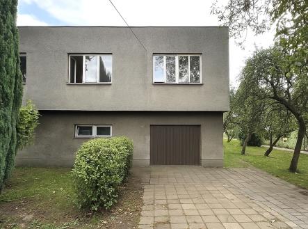 7a14cbbf-a18a-4d10-b51d-a211e639cde7.jpeg | Prodej - dům/vila, 244 m²