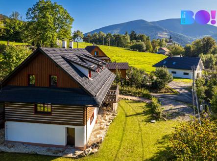 dji-0639.jpg | Prodej - dům/vila, 180 m²