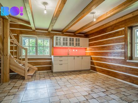 dsc02362-hdr.jpg | Prodej - dům/vila, 180 m²