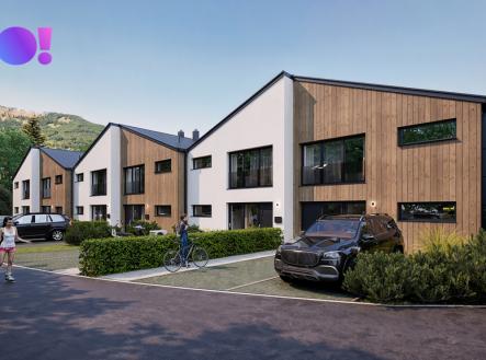 exterier-2-final.jpg | Prodej - dům/vila, 148 m²