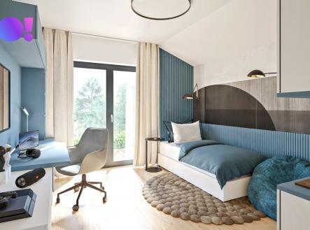 pokoj-5.jpg | Prodej - dům/vila, 148 m²