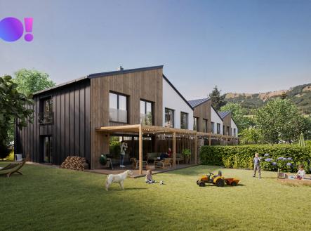 exterier-4-final.jpg | Prodej - dům/vila, 148 m²