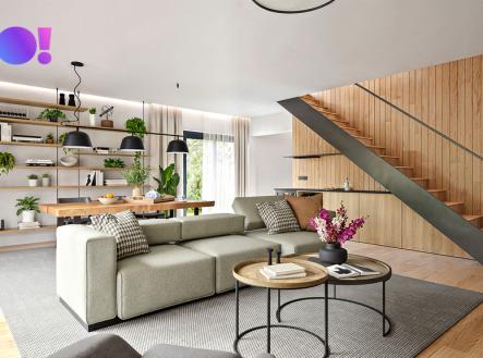 op-2.jpg | Prodej - dům/vila, 148 m²