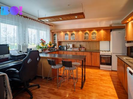 stara-streka-04.jpg | Prodej - dům/vila, 80 m²