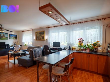 stara-streka-07.jpg | Prodej - dům/vila, 80 m²